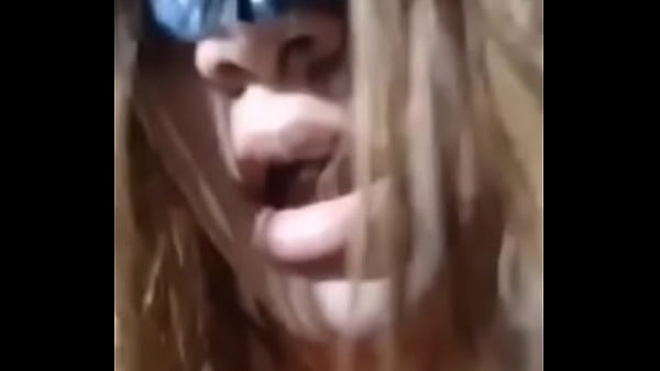 Me telling my cuckold that my ex ate me until I passed out