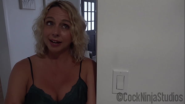 Fick meinen besten Freund nicht noch einmal – Cock Ninja Studios – Goddess Brianna Beach – VOLLSTÄNDIGES VIDEO AUF SHEER