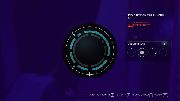 Giochiamo a Starfield #770 Ingraziati Ryujin