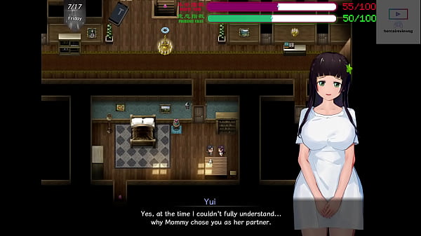 Star NTR Online 2: Parte 26 Ita (fujino)