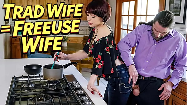 Le troie gemono, la famiglia ignora - Jessica Ryan, Jack Vegas, Angelina Red | UsaTeens