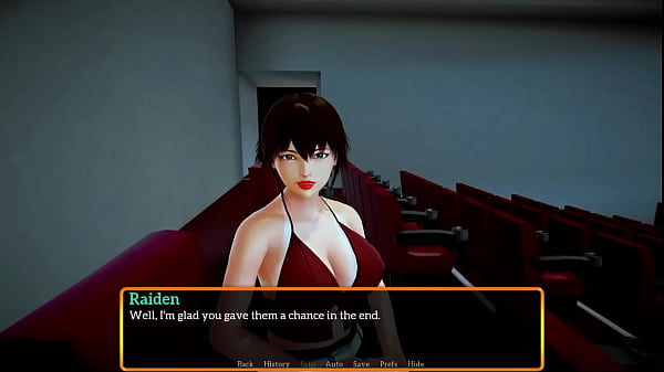 FANTASTICO...LUCY CI ODIA E IO ODIO TANYA ANCORA PIÙ CHE MAI (La mia nuova famiglia) Parte 35