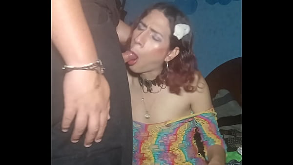 Realfemboy - aggiornamento n. 187 - VID 20250515 182212204 - 8 settembre 2025