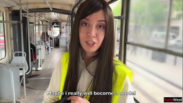 Amazing gorgeous Teen strips