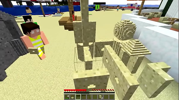 GIOCHI AUTENTICI METENDO A PIKA NO TUBAR&Atilde_O