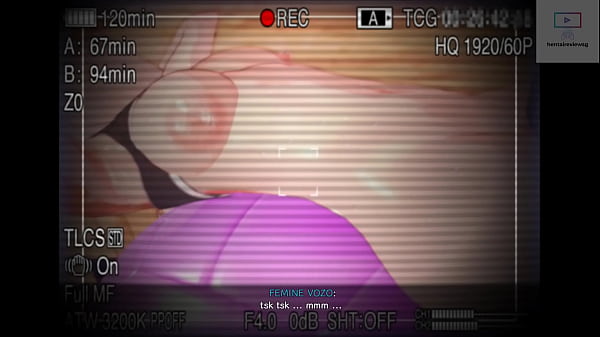 Sao Ntr Online 2: Intorno a me accadono cose strane con i miei amici più cari che Asuna non deve sapere...parte 13