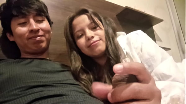 My secretary sucks my cock even though her boyfriend is working as a delivery worker, she says she doesn't give sex to just anyone