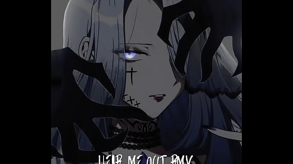 Ammlee - hear me out Reptille remix