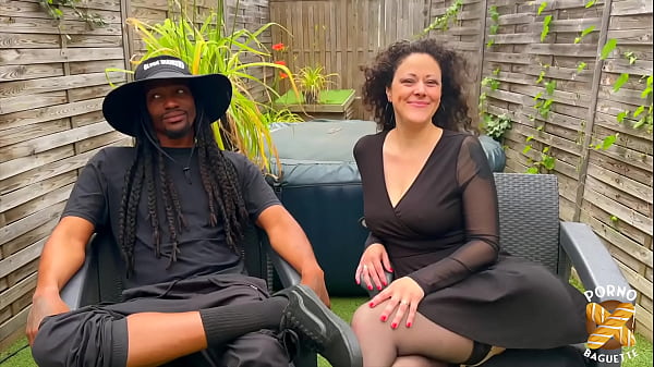 Stella and Pam, two naughty girls sharing a cock