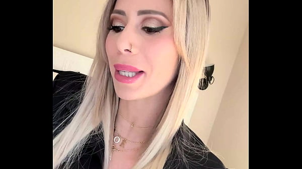 Hallo Team! An einem Wochenende habe ich mit einem Freund weit weg von zu Hause eine Wohnung gemietet ...