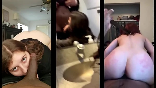 IFOslave super glue the cock 2