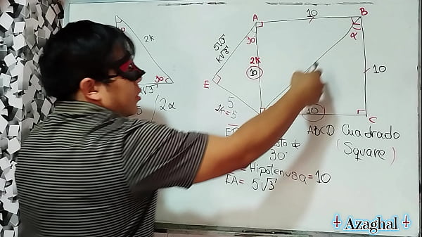 Incredibile teenager appassionata si diverte