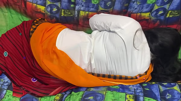 भाभी की बहन को चोदा, हिंदी वायरल Mms XXX वीडियो