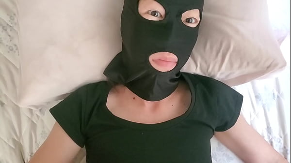 Autumn Gonzo Creampie SEX Festival (Part 1) The uterus completely collapses after 6 hours of sex. [Amateur Creampie Gonzo] Mai is a 40's housewife with a shaved pussy who loves creampies.