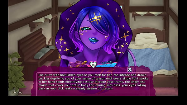 Sogni di una ragazza mostruosa - Stella. Nessun commento.