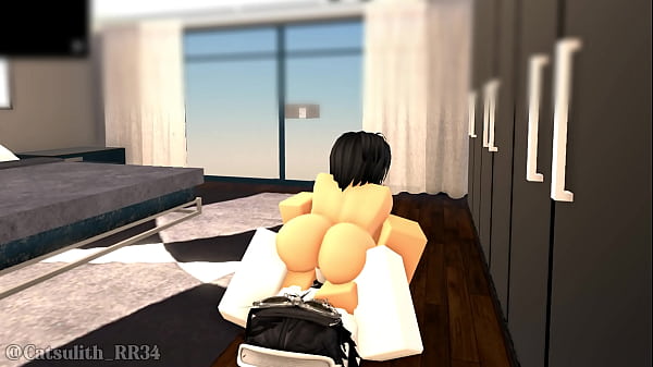 Found ourselves a room for a round of fun | Sex with a follower (37)