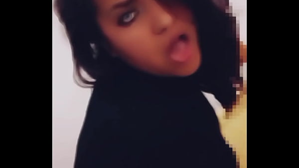 oh daddy like that_ give me like a little whore I want your milk