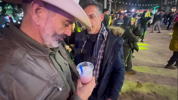 El vaquero talentoso