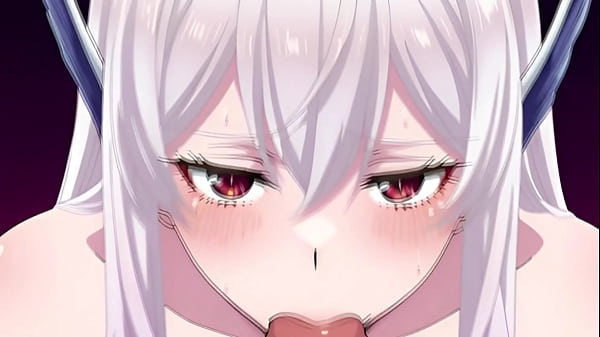 Mato Seihei no Sureibu Kyouka Uzen hen (AI) Simplified Version