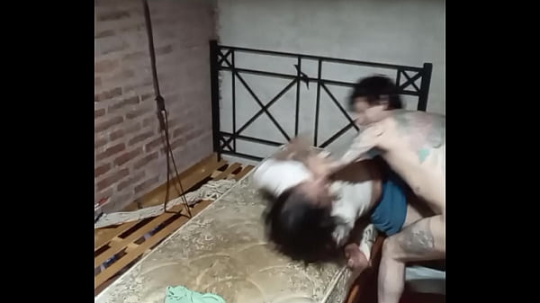 Irreversible-sin-retorno - actualización #98 -porm de terror Mi vecino tiene demencia y nadie interviene - ¿Qué hago? - 11 de julio de 2025