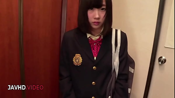 Teen cumshot performs Video