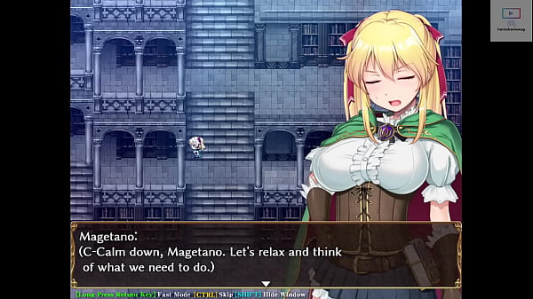 La Maldición de Kubel parte 1 ESP (esta parte es el prólogo sin ecenes lo siento _p)