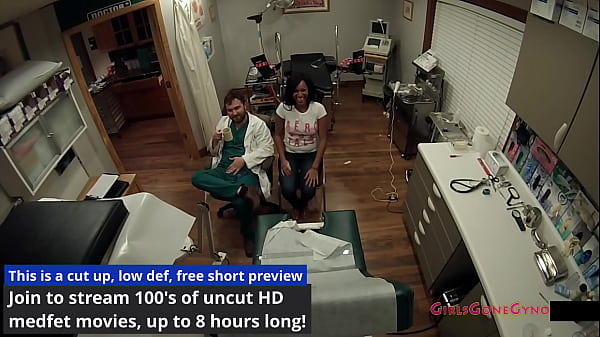 Physischer Zugang zur Tampa University – Tori Sanchez