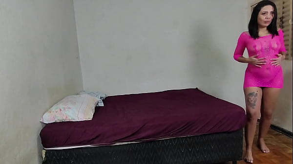 bastidores da grava&ccedil_&atilde_o das gostosas varios squirtings