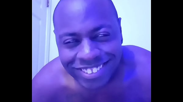 Cleaning stretching and massaging my face while listening to different remixes of the song they go both wayz for free to choose which ones I like the most, you can feel free to join in 4