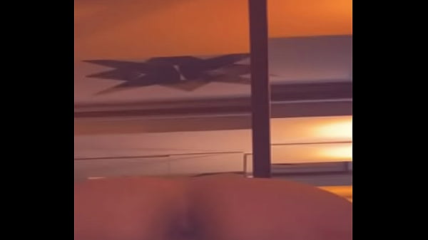 I play it lying in bed after the peda