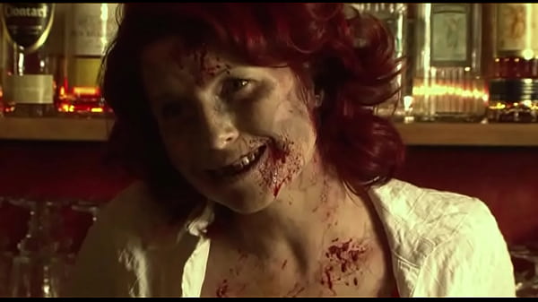 Bonne Halloween à tous Cadeau pour vous Mes passages de comédie dans...