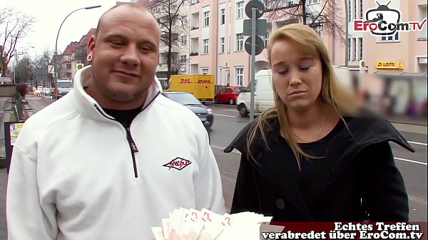 Hot Young Girl shows off