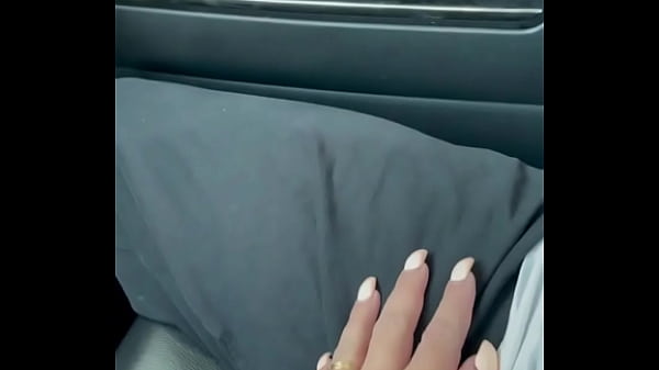 Coucou mon petit bonbon. A 18h ma nouvelle vid&eacute_o de 23 minutes. La semaine ...