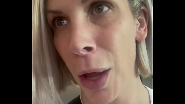 Here you have the public teaser. Being terrified of flying, I decided to...