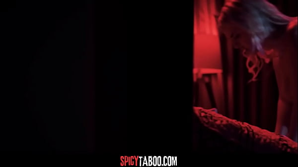 Erstaunliche sexy Teenie-Models