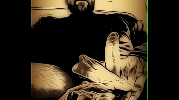 Tự chế hoạt clip của tôn sùng tình dục và nam sự thủ dâm với một vòi nước trắng