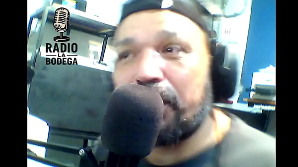 Radio la Bodega 11 de agosto