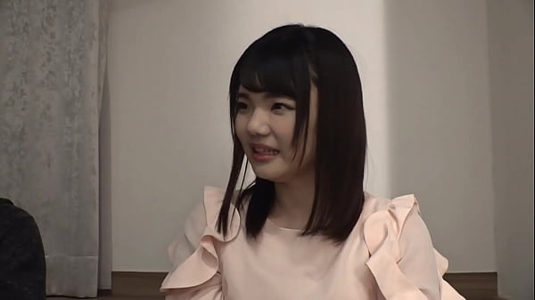 Cute asian_woman Teen Girl