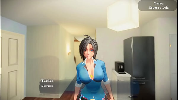 Il mio vicino sexy prologo 1