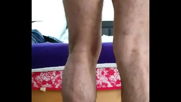 Colección 2 julio 25 3