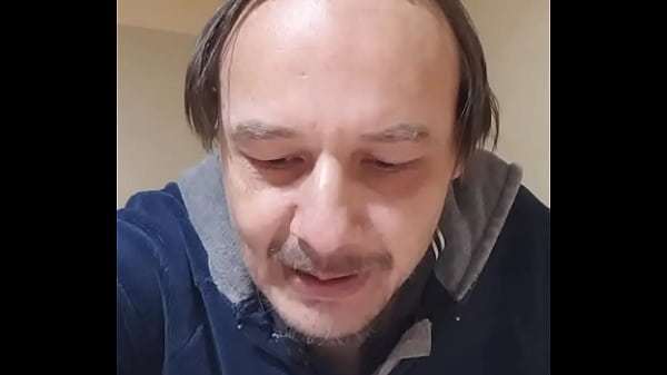 LUI, ELLE ET LE PARADIS CHAPITRE 18