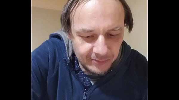 LUI, ELLE ET LE PARADIS CHAP.24