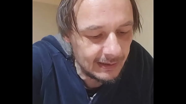 HE, SHE AND PARADISE CHAPTER 40