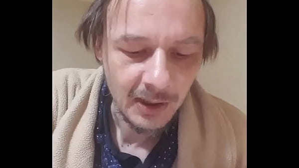 HE, SHE AND PARADISE CHAPTER 54