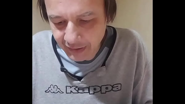 HE, SHE AND PARADISE CHAPTER 60