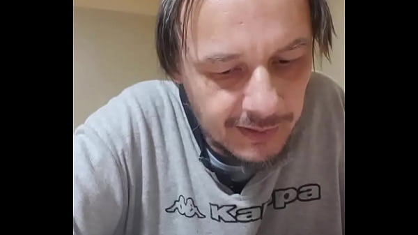 HE, SHE AND PARADISE CHAPTER 58