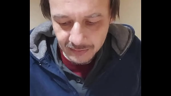 HE, SHE AND PARADISE CHAP.07