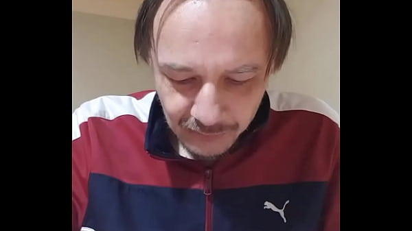 HE, SHE AND PARADISE CHAP.08