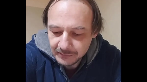 HE, SHE AND PARADISE CHAP.09