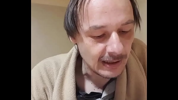 HE, SHE AND PARADISE CHAP.01